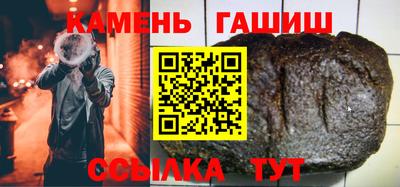 mdpv Тара